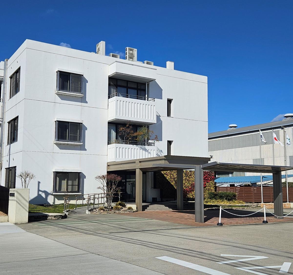 株式会社ＦＴＳ