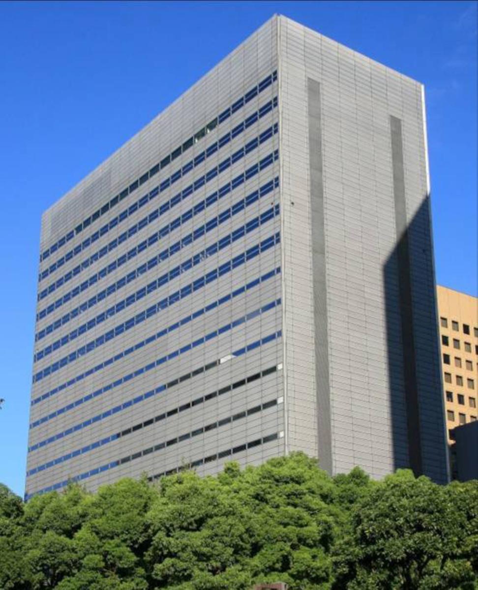 黒田精工株式会社