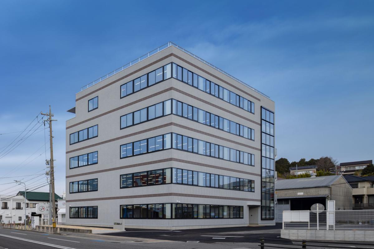 武田機工株式会社