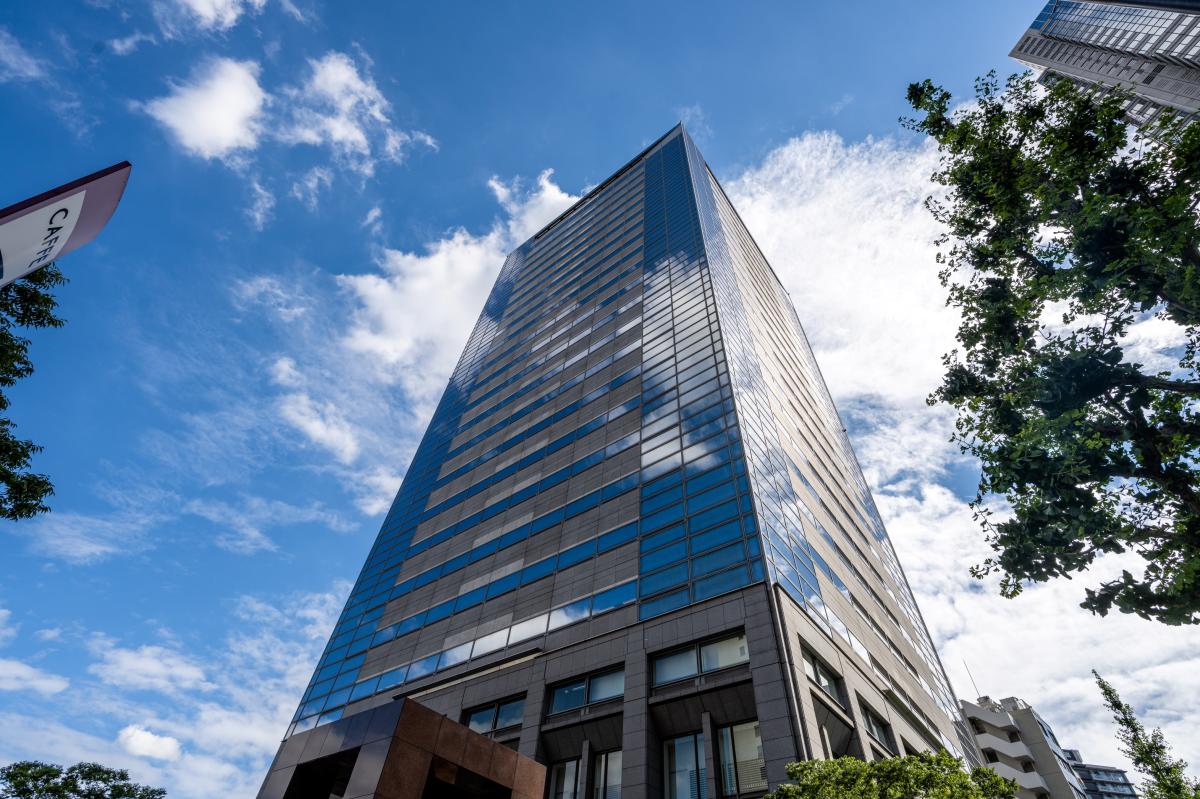 株式会社ティラド